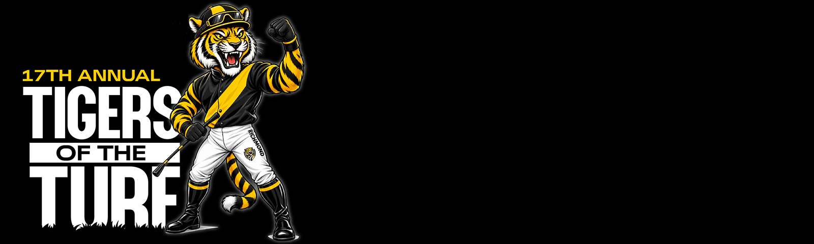 Ticket Header